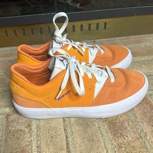 Nike Jordan series .05 sneakers